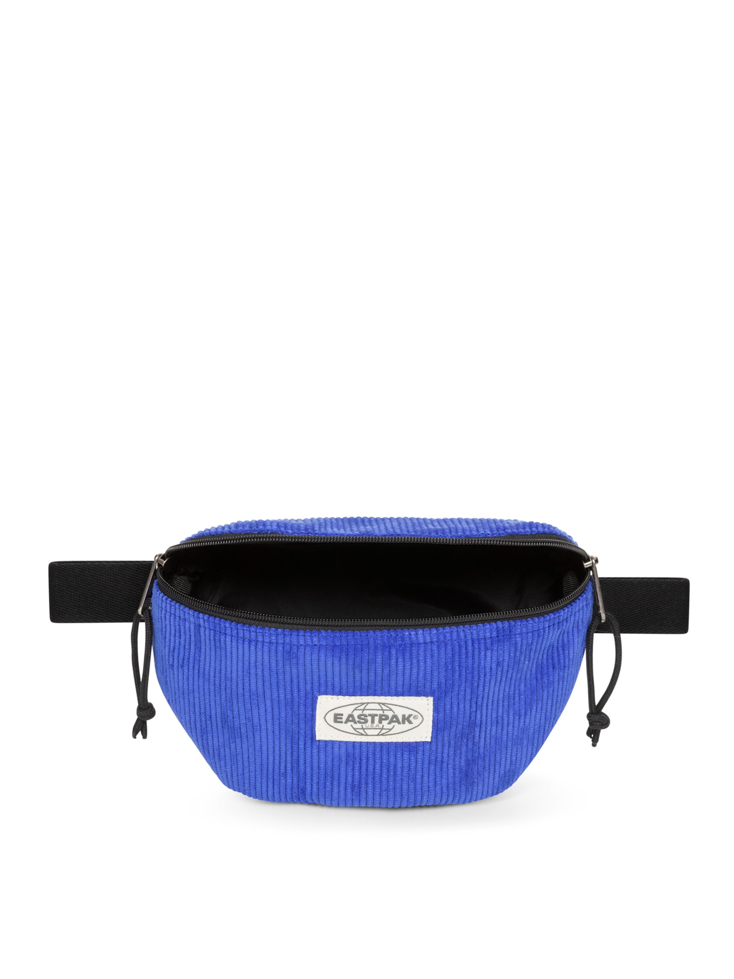 zils EASTPAK Jostas soma 'Springer'