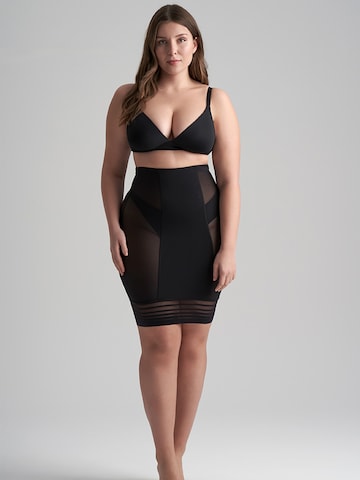 Bye Bra - Corpiño en negro