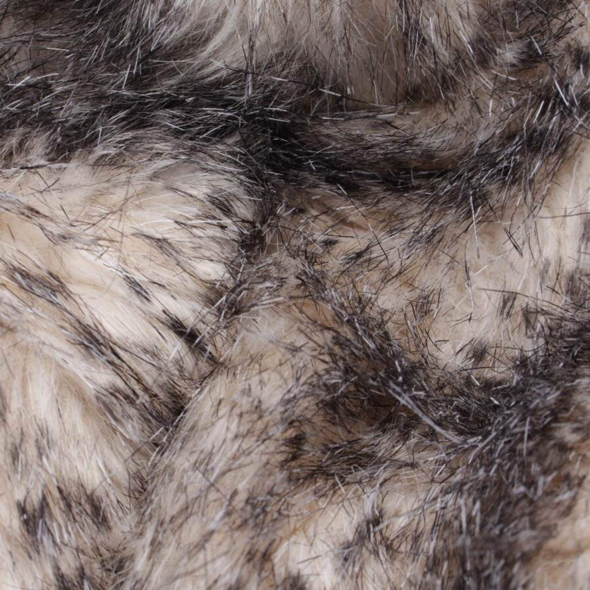 Marc Cain Weste (Outdoor) XS in Schwarz