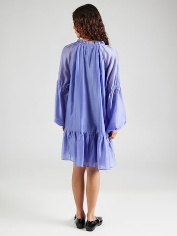 Abito di & Other Stories in blu