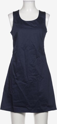 Sandro Ferrone Dress in S in Blue: front