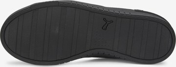 PUMA - Zapatillas deportivas bajas 'Jada' en negro