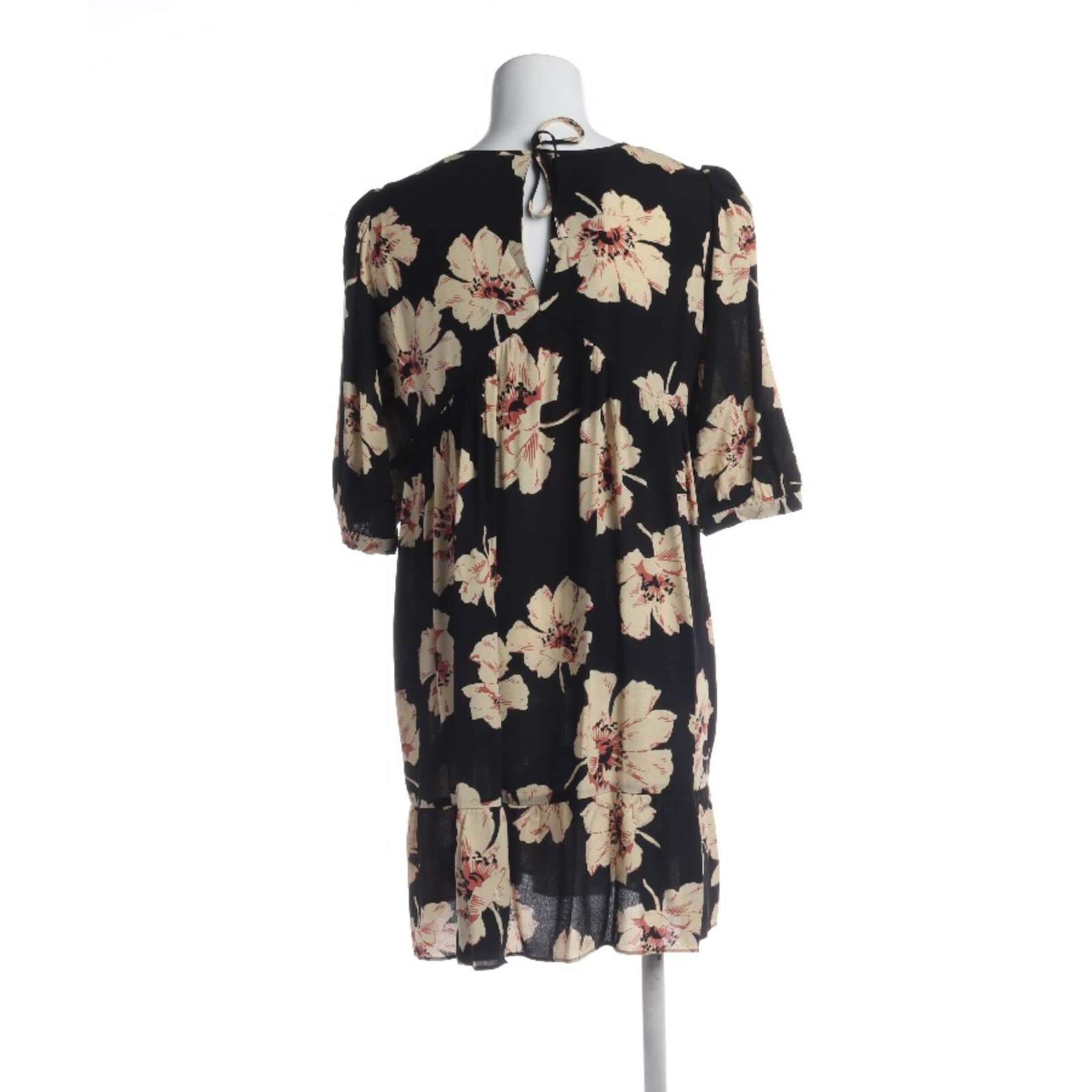 Ba&sh Dress in XS in Mixed colors