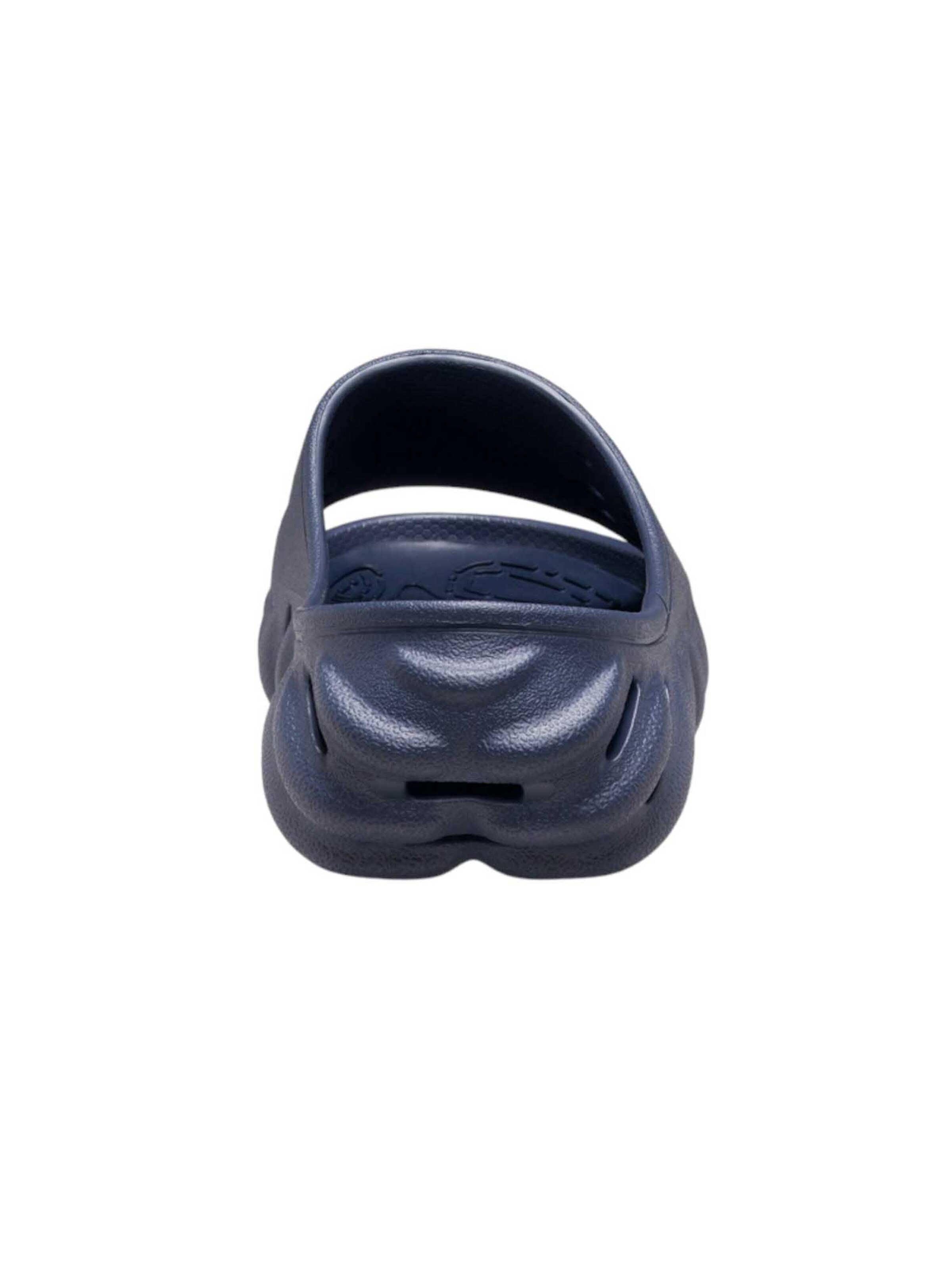 Crocs Mules 'Echo' in Blue