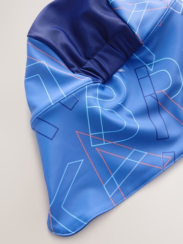 Baker by Ted Baker UV-beskyttelse i blå