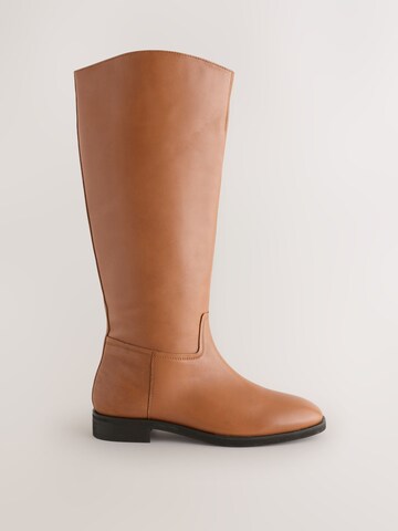 Bottes 'Forever Comfort' Next en marron