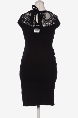 H&M Dress in S in Black