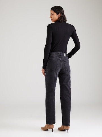 Weekend Max Mara - regular Vaquero 'CINESE' en gris