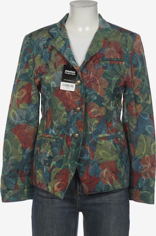Betty Barclay Blazer in S in Mixed colors: front