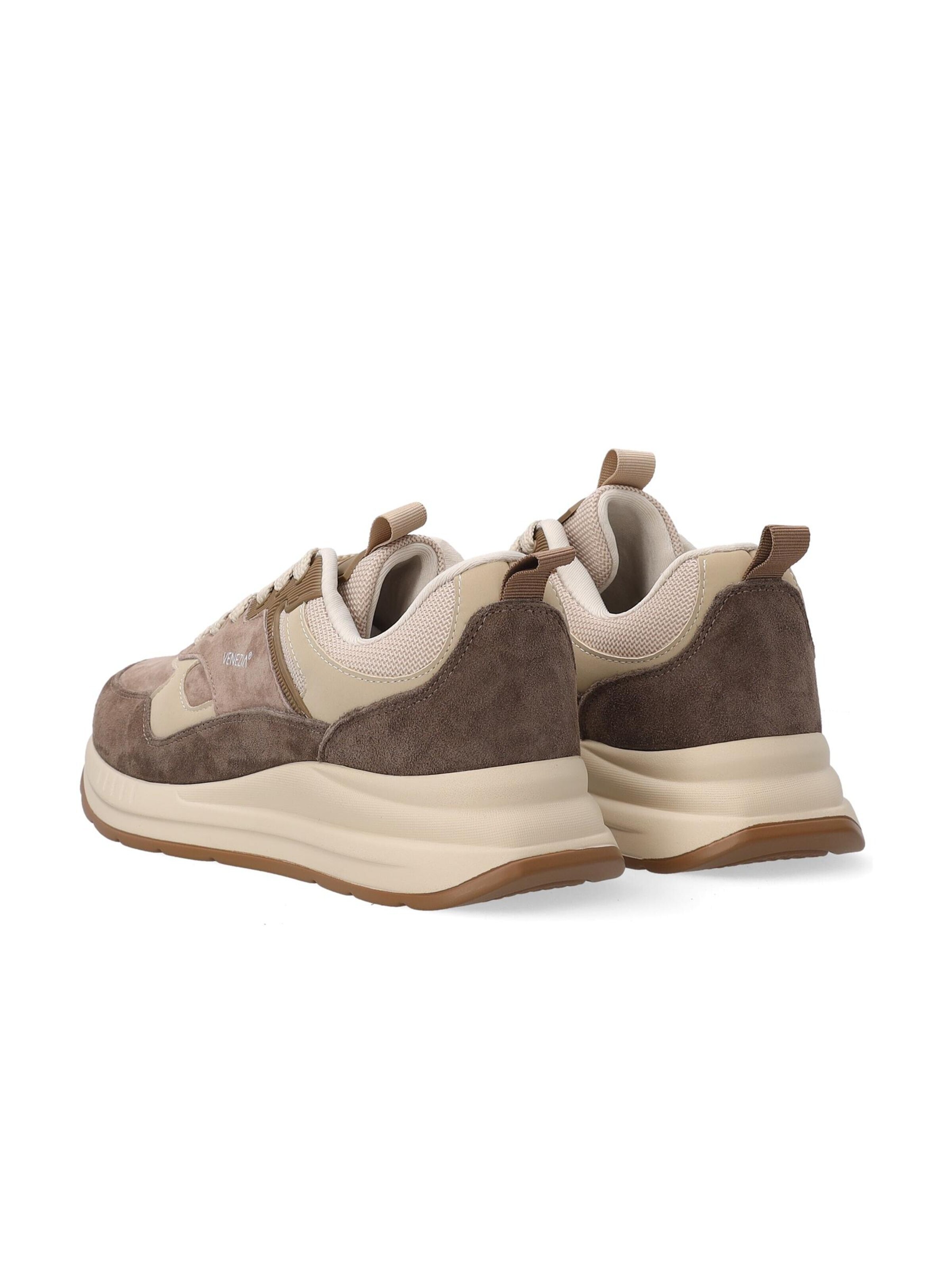 VENEZIA Sneaker low‌‌‌‌‌‌‌‌ in Beige