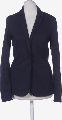 ESPRIT Blazer XXS in Blau: Vorderseite