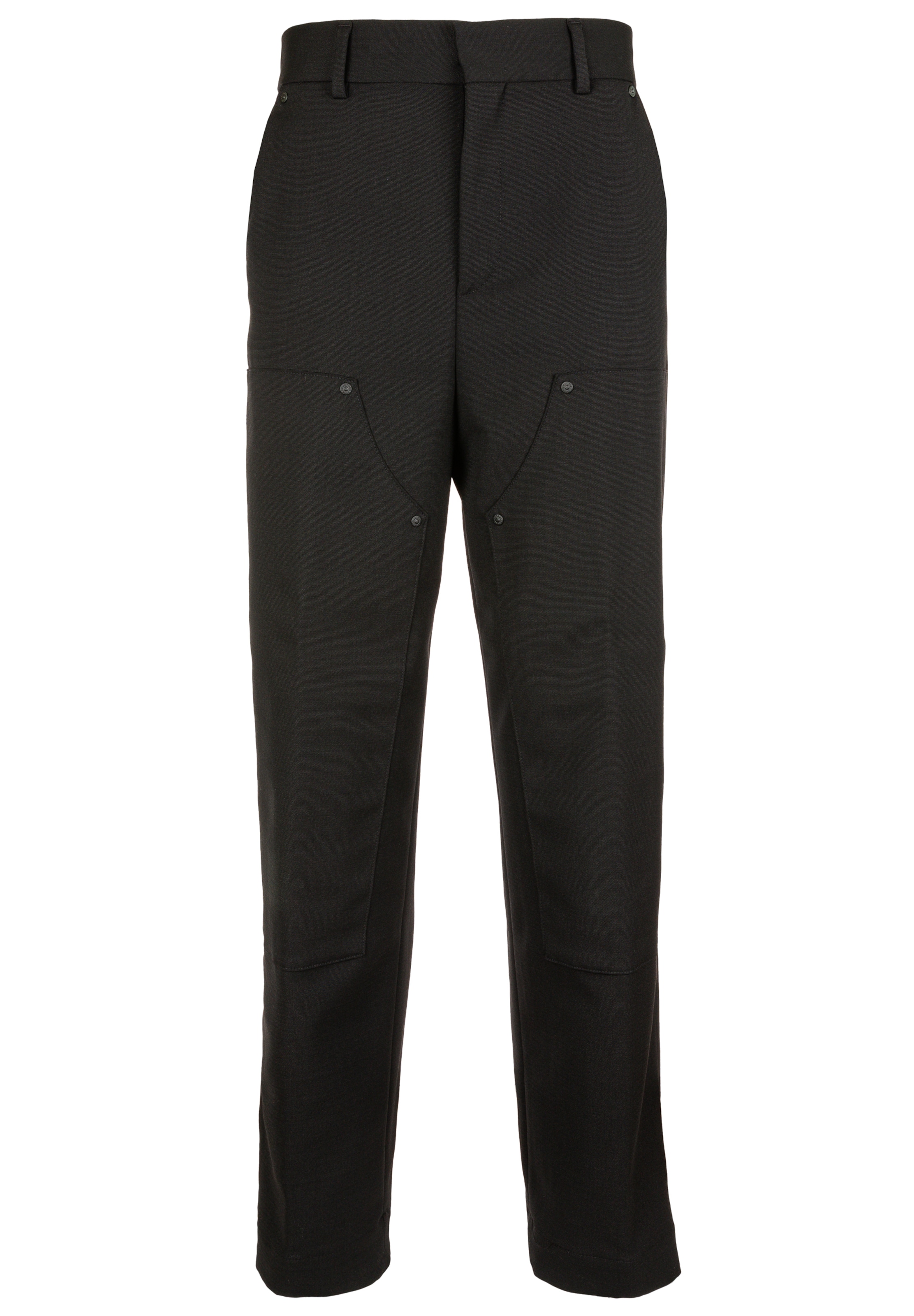 HUGO Pants ' Tony ' in 31-32 in Black, Item view