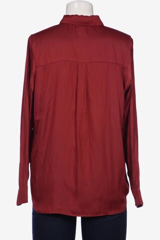 NU-IN Bluse M in Rot