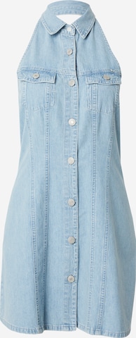 LTB Puseromekko 'OFIRA' värissä sininen: etupuoli