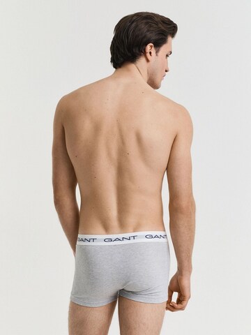 GANT Boxer shorts in White