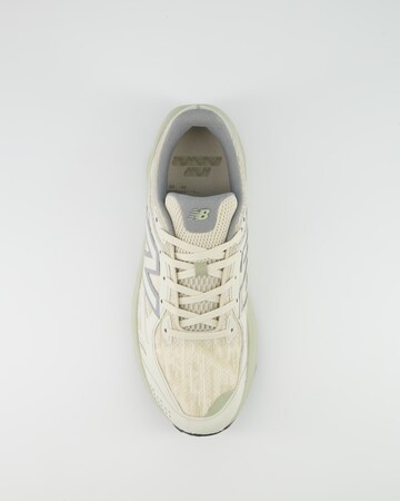 new balance Sneakers laag 'TRN' in Wit