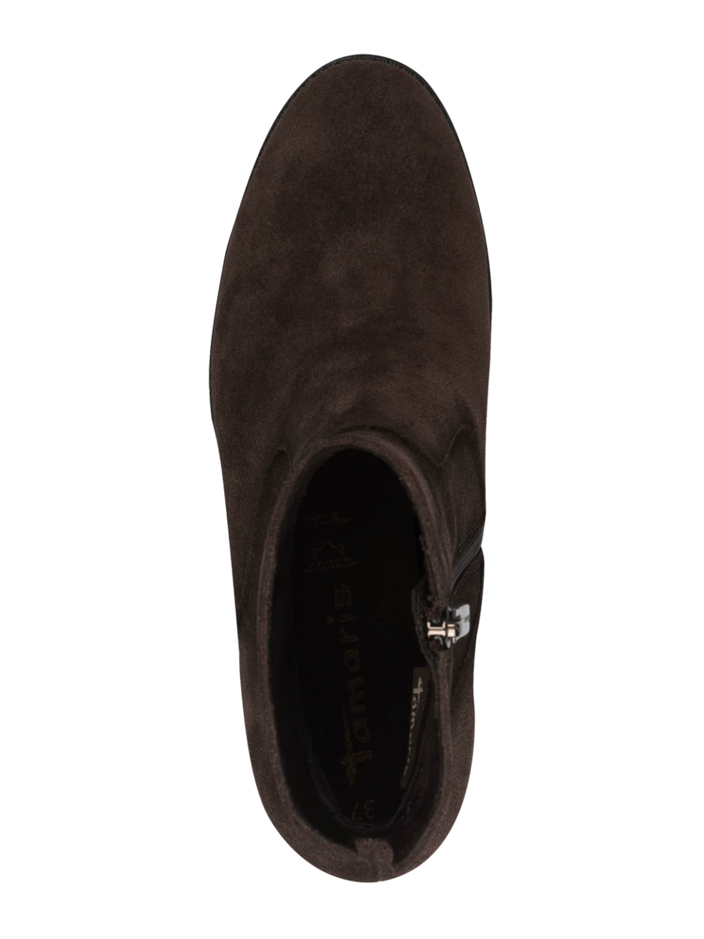 brūns Tamaris Puszābaki