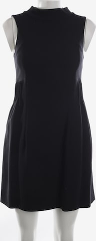 Schumacher Dress in S in Black: front