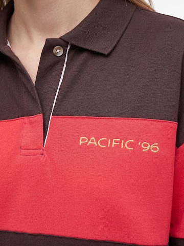 Koton Shirt in Red