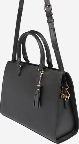 ABOUT YOU Tasche 'Rania' in Schwarz: predná strana