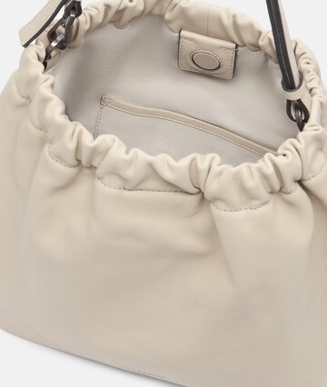 Liebeskind Berlin Hobo in Beige