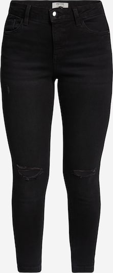 Jeans 'Darcy' Dorothy Perkins Petite di colore nero, Visualizzazione prodotti