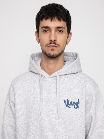 VANS Sweatshirt 'Evolve'‌‌‌‌‌‌ in Grau