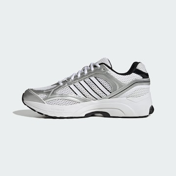 ADIDAS SPORTSWEAR - Sapatilhas baixas 'Spiritain 2000' em branco