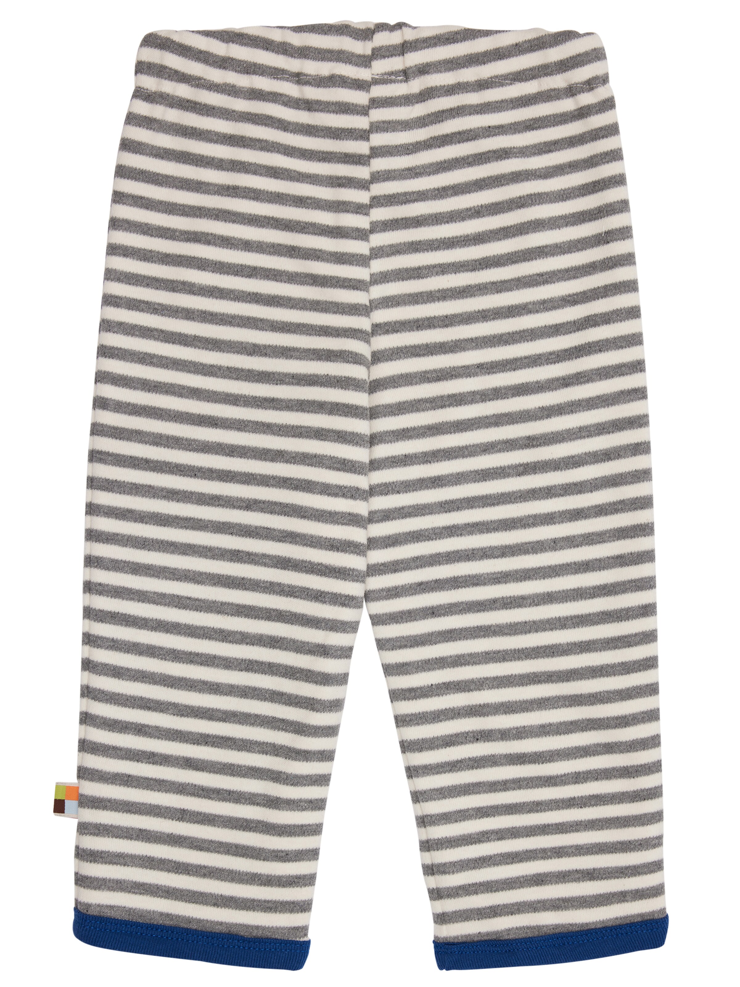 loud + proud Loosefit Hose‌‌‌‌‌‌‌‌‌‌ in Grau