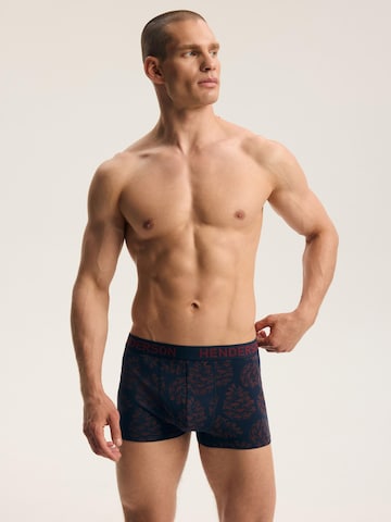Boxer 'FAWN' di Henderson in colori misti