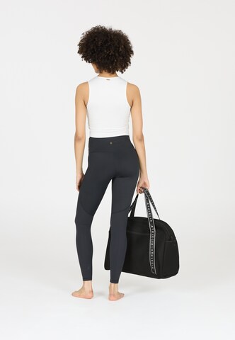 Athlecia Sporttas 'Eshely' in Zwart