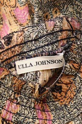Ulla Johnson Minikleid XXS in Beige