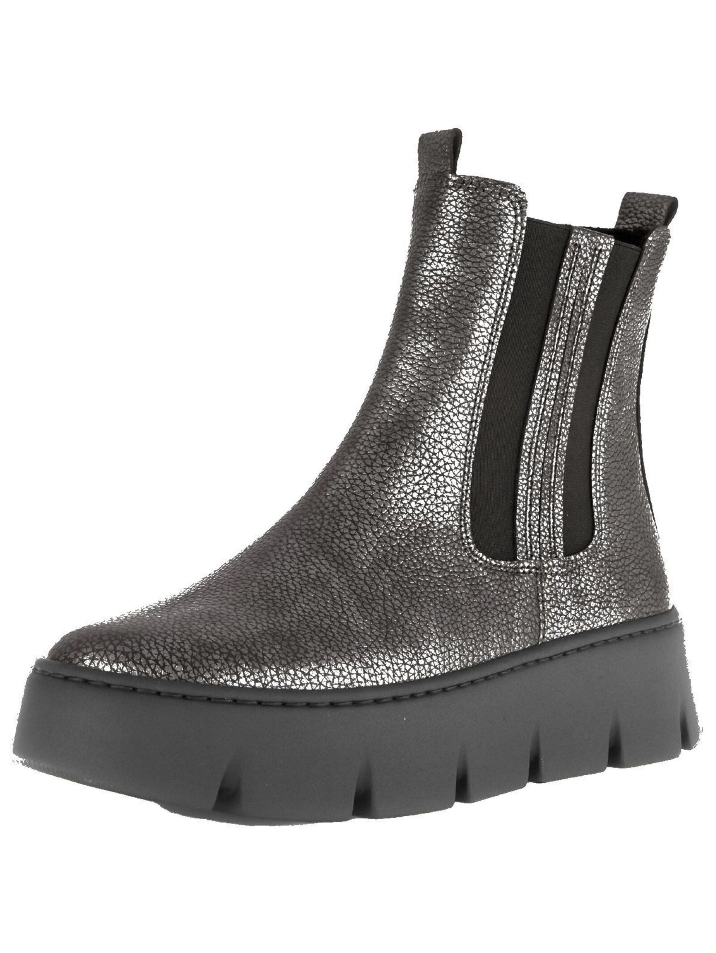 Bottines gabor sale