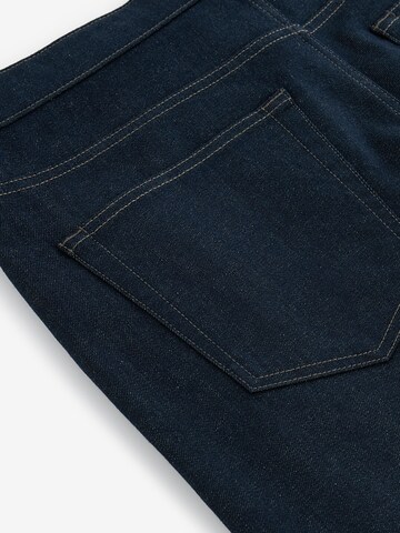 regular Jeans di Next in blu