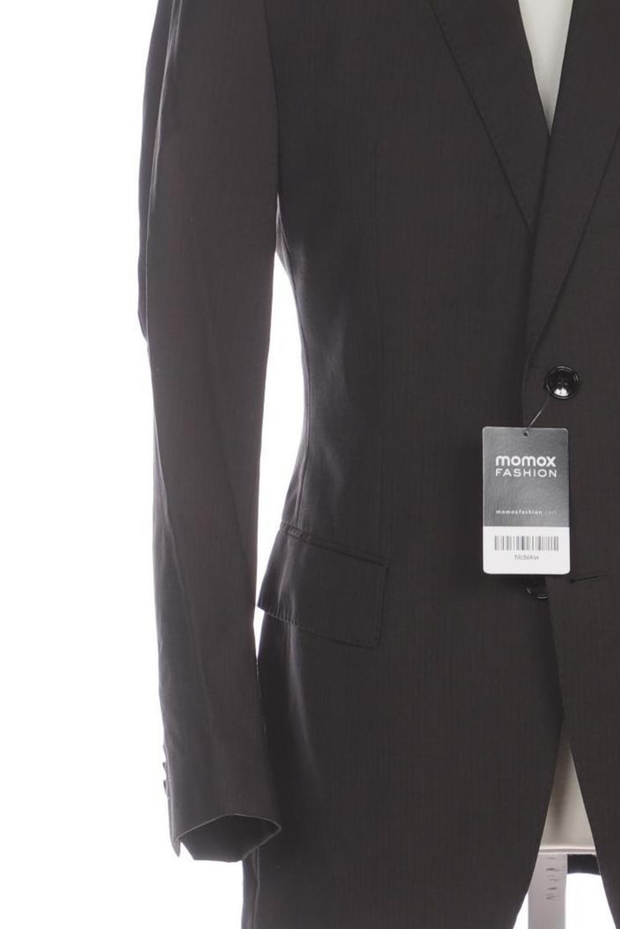 JOOP! Suit in M in Grey