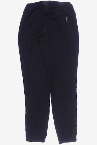 DEHA Pants in M in Black