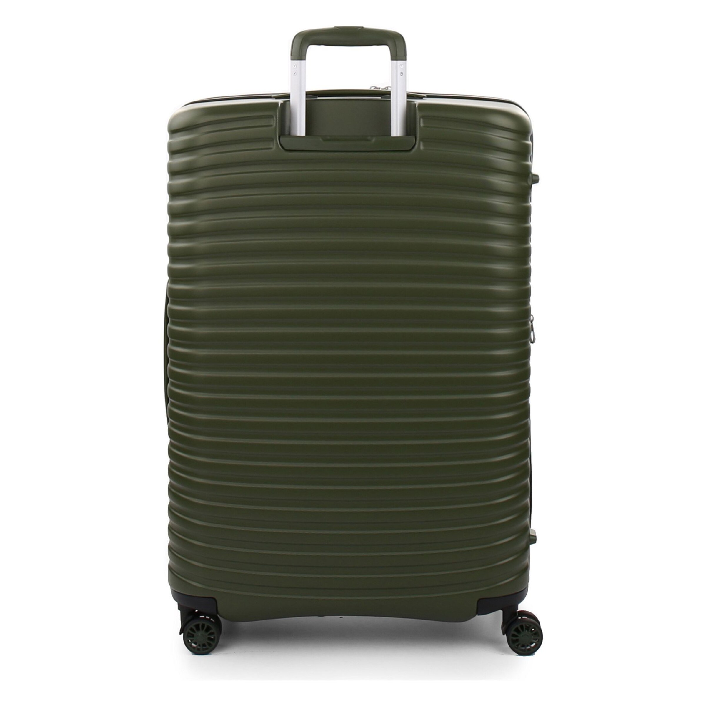 MODO by Roncato Trolley 'Vega' in Grün