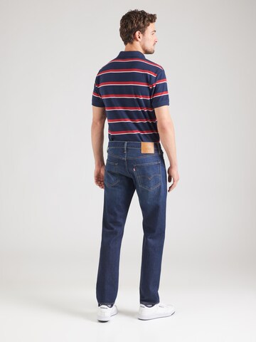 LEVI'S ® regular Τζιν '502' σε μπλε