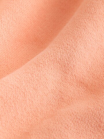 Next tavaline Püksid, värv oranž