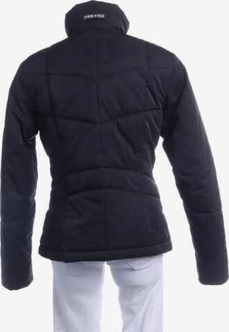 Bogner Fire + Ice Jacket & Coat in S in Black