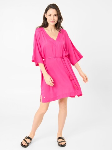 CODELLO Tuniek in Roze