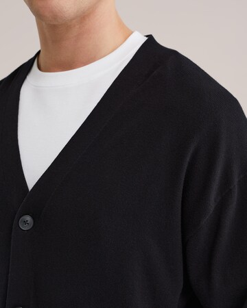 Giacchetta di WE Fashion in nero