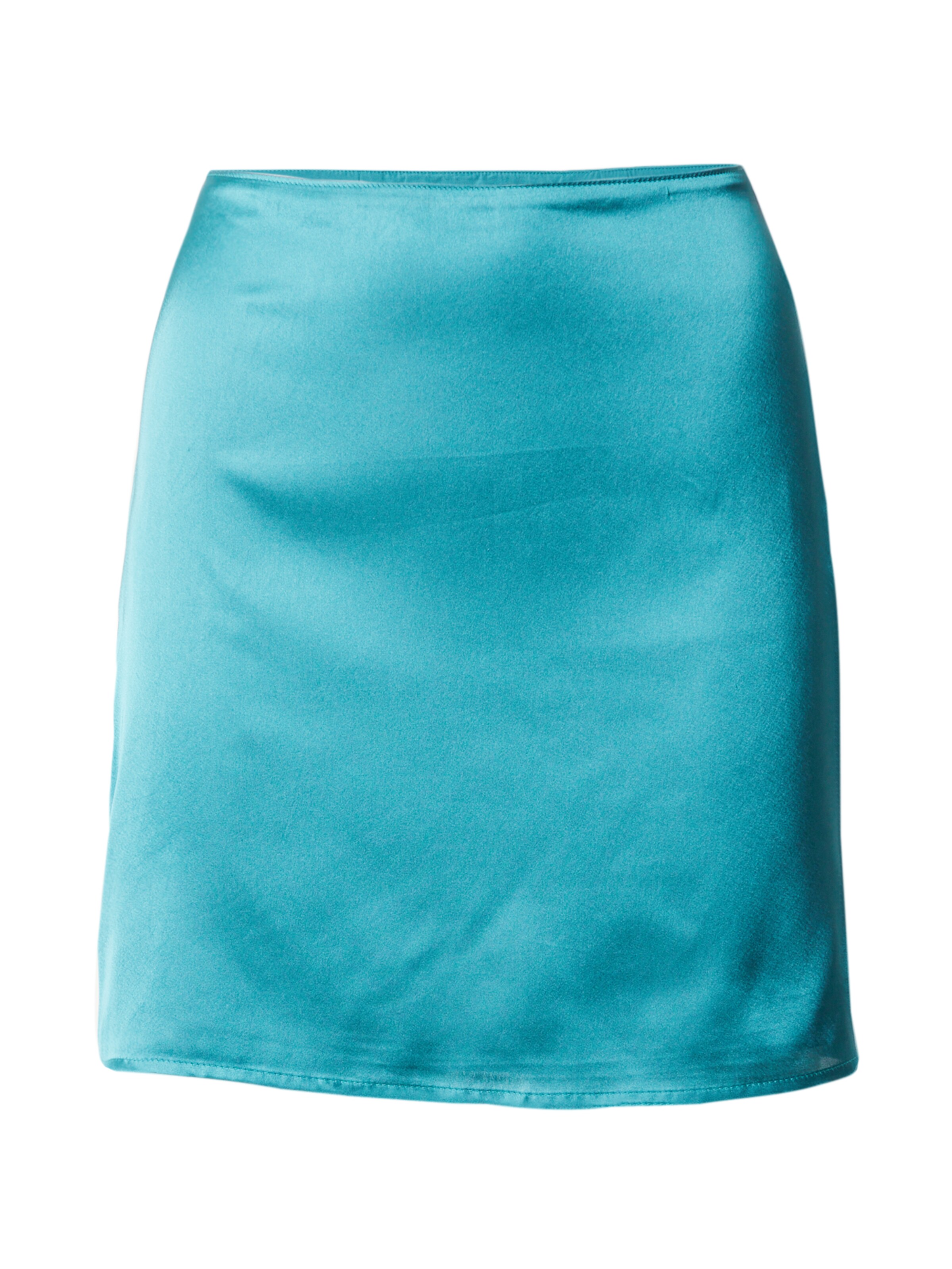 HOLLISTER Hame värissä sininen: etupuoli