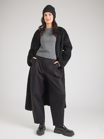 & Other Stories - Jersey en gris