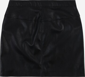 KIDS ONLY Skirt 'VERA' in Black