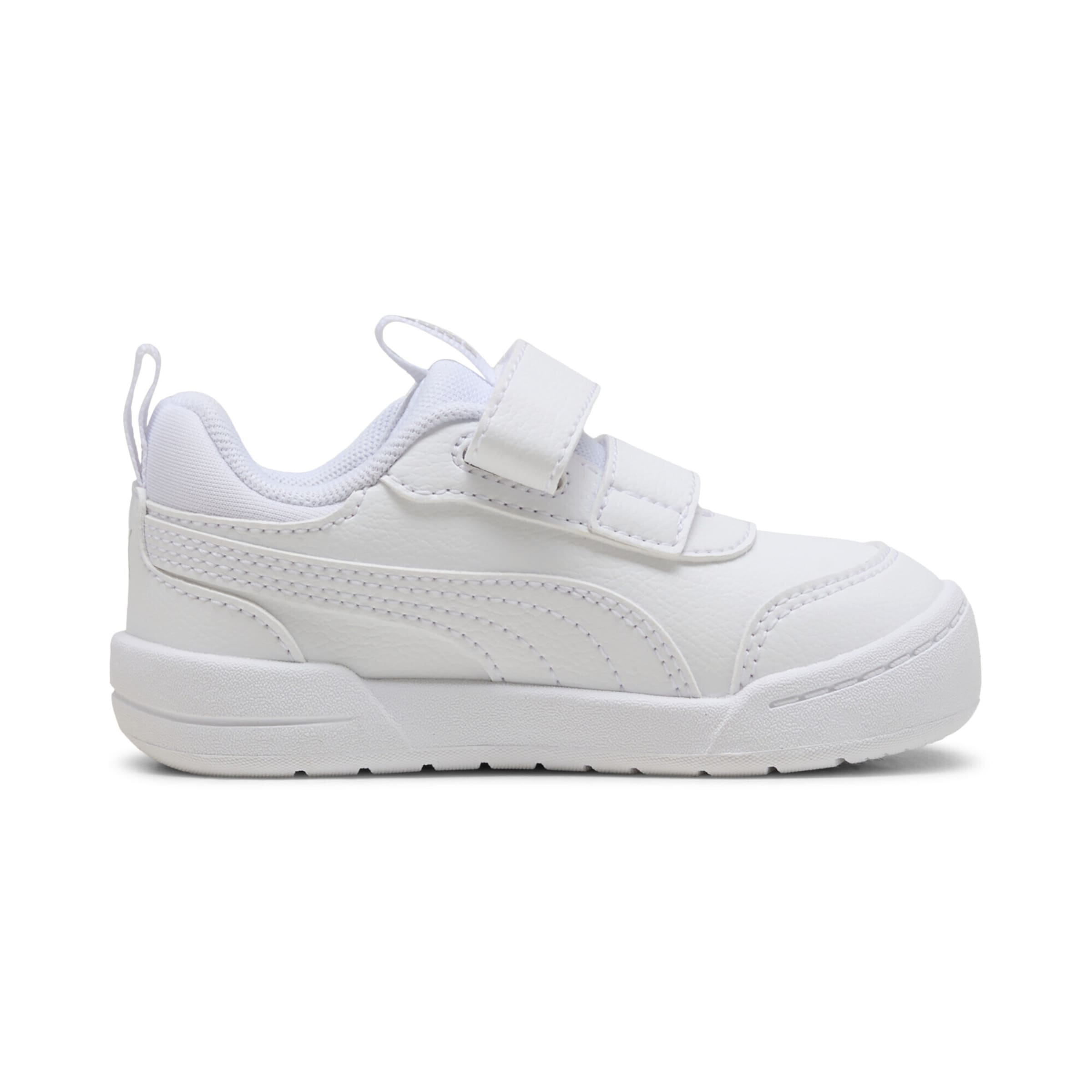 PUMA Sneakers 'Multiflex 2' in Wit