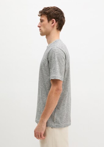 Marc O'Polo Shirt in Grijs