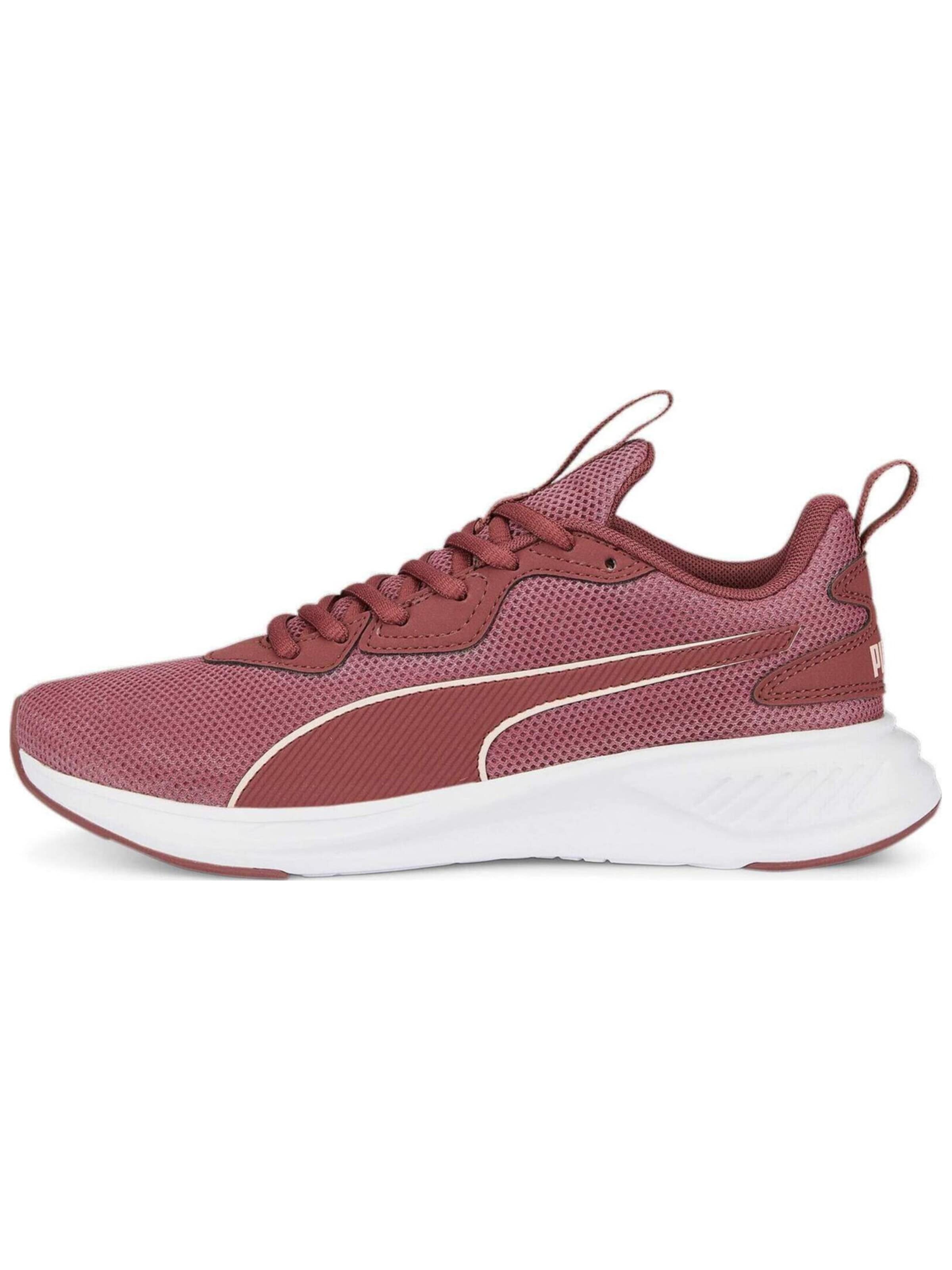 Scarpa sportiva 'Puma Incinerate' in 44,5 PUMA di colore marrone, Visualizzazione prodotti