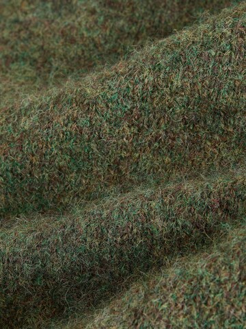 Pullover di Next in verde