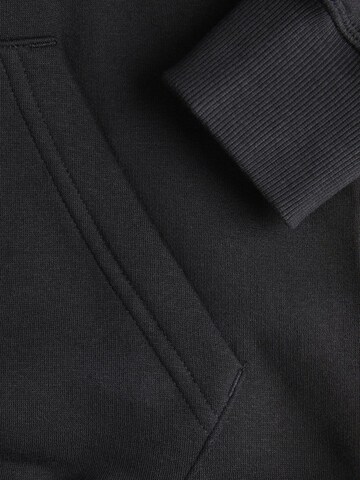 Jack & Jones Junior Sweatshirt 'JORFrederiksberg' in Blauw